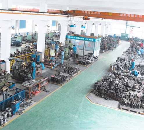 領(lǐng)智電路打樣批量生產(chǎn)廠(chǎng)家