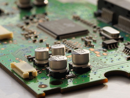 PCB電路板打樣收費的說明？