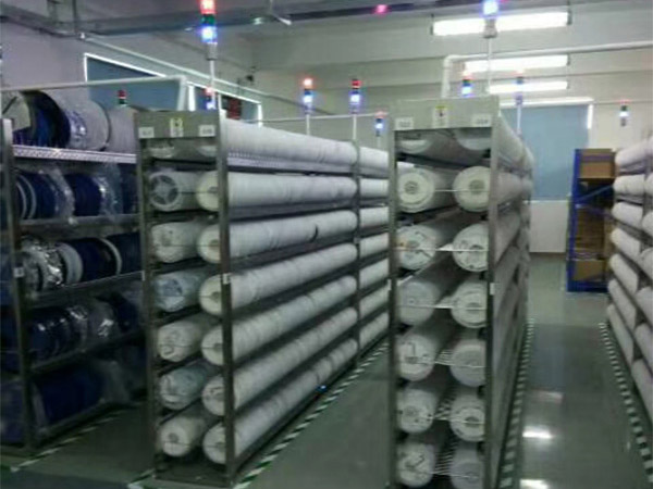 SMT貼片加工物料管控