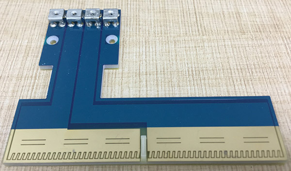 北京線路板價(jià)格哪家便宜？