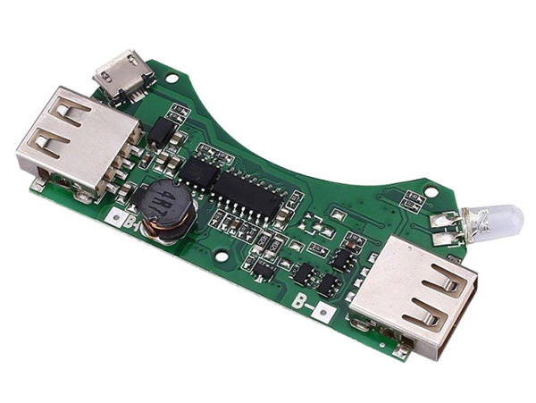 蘇州電路板SMT貼片價(jià)格便宜嗎？