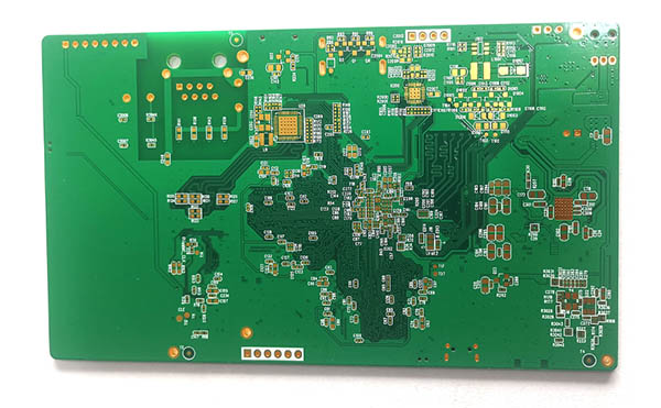 徐州FR4電路板加工價格便宜嗎？