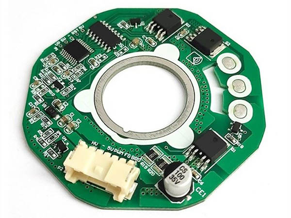 常州SMT貼片組裝價(jià)格便宜嗎？