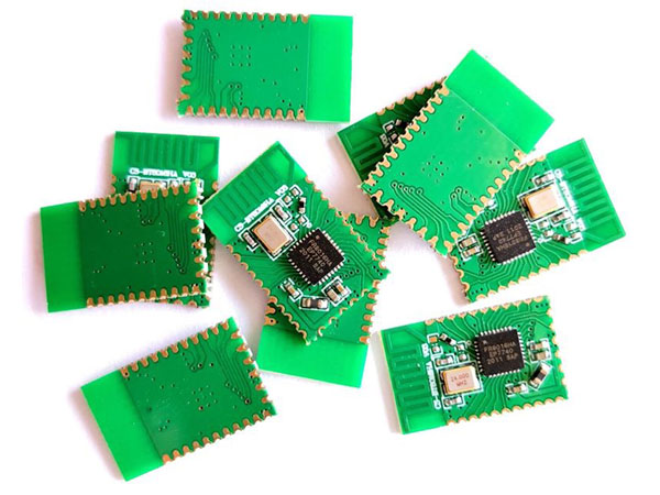 南通FR4線路板加工廠家哪家好？