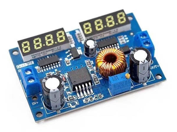 南通PCBA電路板組裝價(jià)格多少錢？