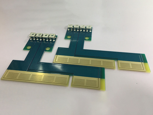 上海FR4線路板加工需要多少錢？