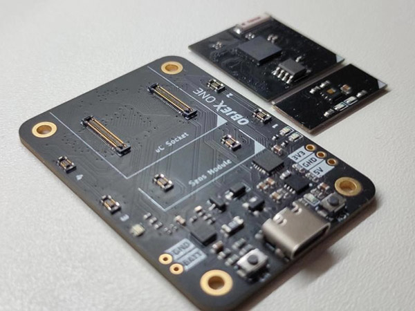 上海PCBA電路板組裝價格多少錢？