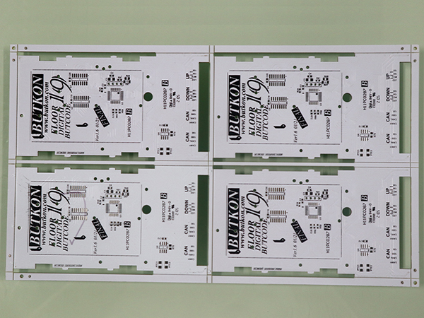 工藝邊對于PCB加工有什么作用？