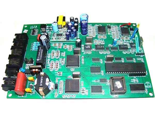 電路板焊接加工需要知道的注意事項(xiàng)？