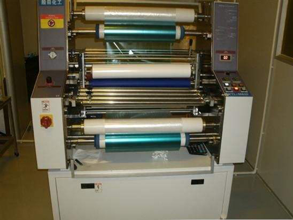 PCB加工中干膜破損或滲透原因及改進(jìn)方法？